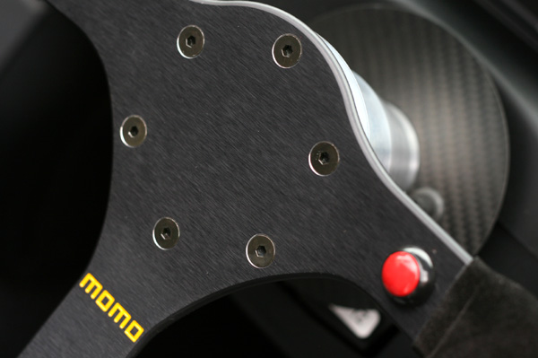 503 st3 IMG_7126.jpg